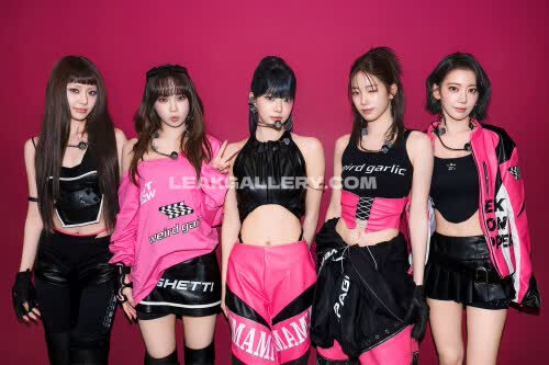 _chaechae_1 Exklusiv geleakte Nacktbilder von OnlyFans #11714623