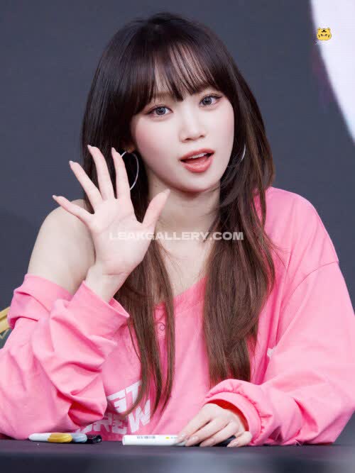 _chaechae_1 Exclusieve gelekte naaktcontent van OnlyFans #11721909