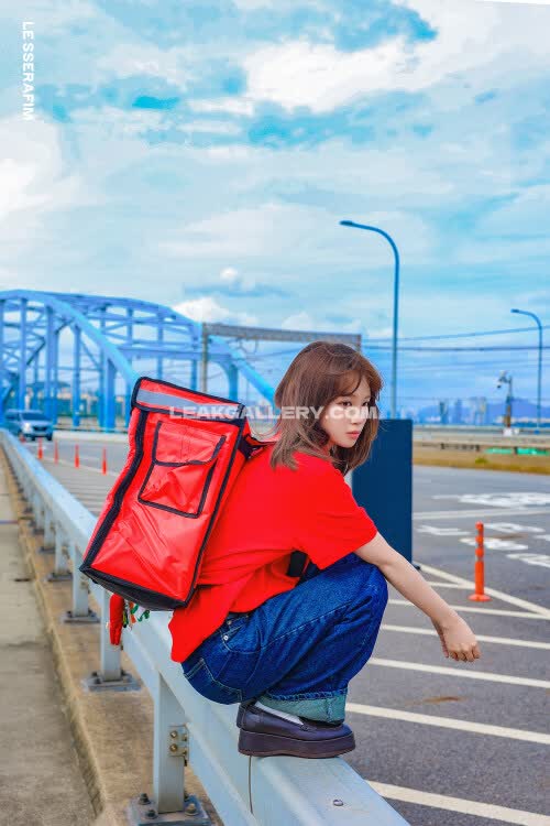_chaechae_1 独占リークされたOnlyFansヌード #11716960