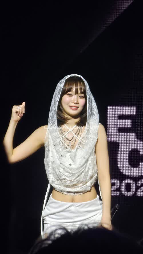 _chaechae_1 Эксклюзивная утечка обнаженных OnlyFans #11745431
