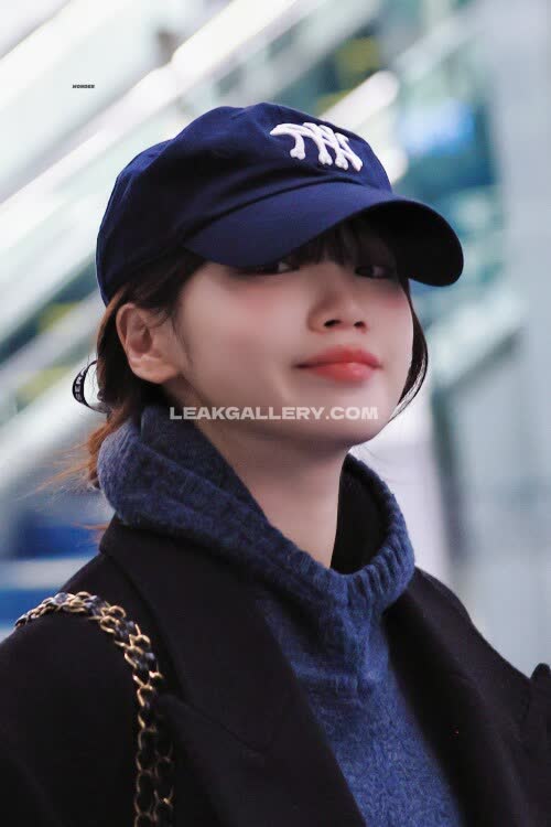 _chaechae_1 独占リークされたOnlyFansヌード #11730656