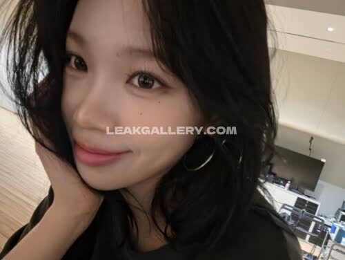 _chaechae_1 Exclusiva filtración de OnlyFans desnuda #11725444