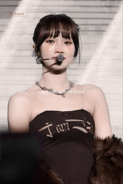 _chaechae_1 独占リークされたOnlyFansヌード #11716961
