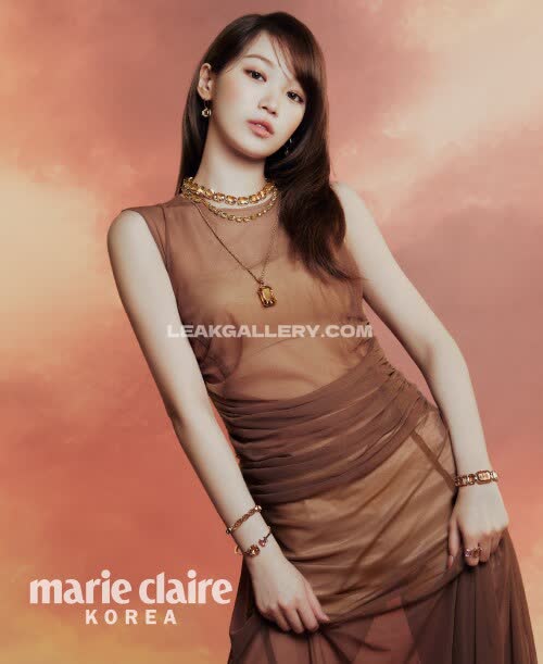 _chaechae_1 Exclusive Leaked Nude OnlyFans #11725354