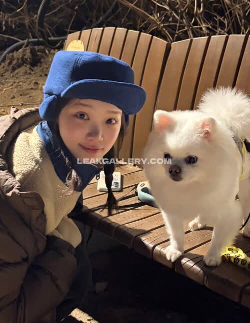 _chaechae_1 Leak OnlyFans exclusif #11730266