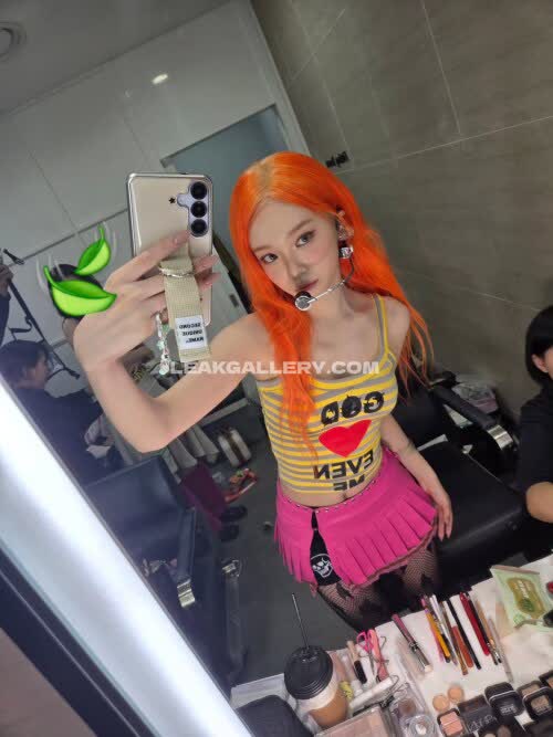 _chaechae_1 Exclusive Leaked Nude OnlyFans #11732175