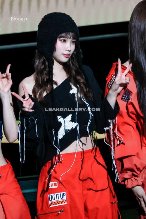 _chaechae_1 Exclusiva filtración de OnlyFans desnuda #11733639