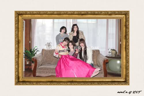 _chaechae_1 独占リークされたOnlyFansヌード #11731177