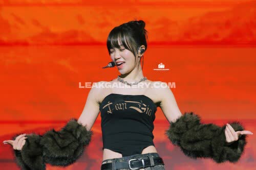 _chaechae_1 独占リークされたOnlyFansヌード #11744922