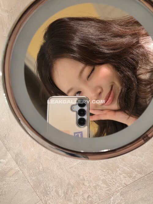 _chaechae_1 एक्सक्लूसिव लीक्ड न्यूड OnlyFans #11721784