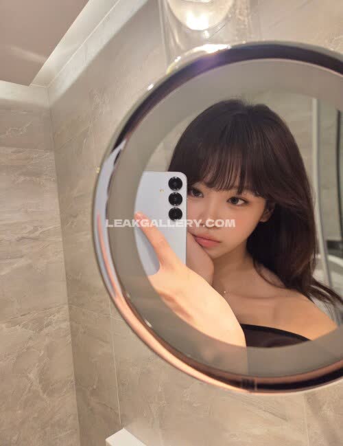 _chaechae_1 एक्सक्लूसिव लीक्ड न्यूड OnlyFans #11726060