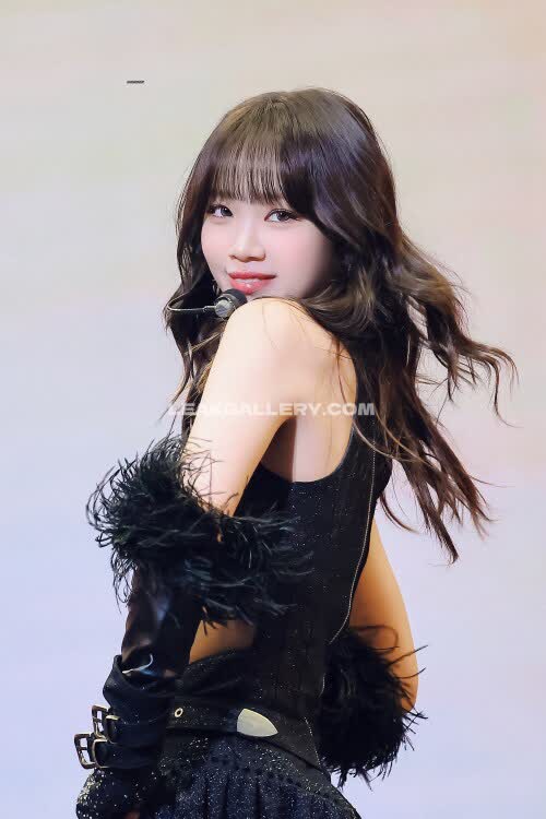_chaechae_1 Exklusiv geleakte Nacktbilder von OnlyFans #11727325