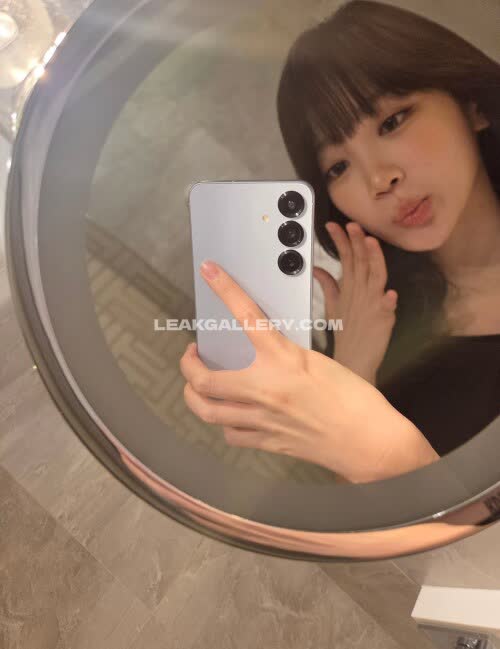 _chaechae_1 एक्सक्लूसिव लीक्ड न्यूड OnlyFans #11718281