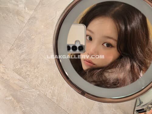 _chaechae_1 独占リークされたOnlyFansヌード #11731494
