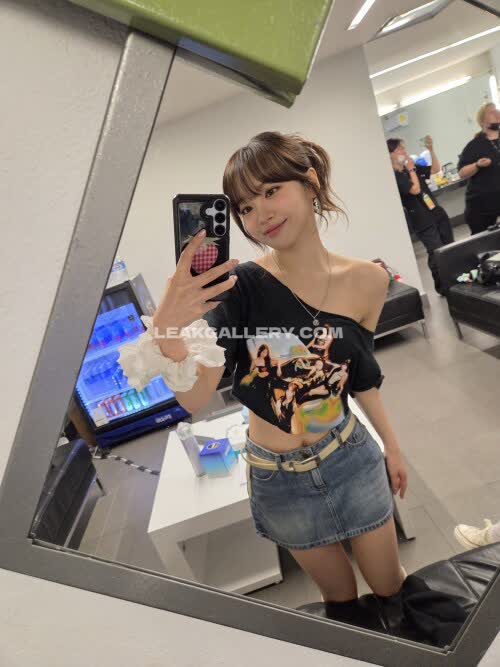 _chaechae_1 Exclusiva filtración de OnlyFans desnuda #11741445