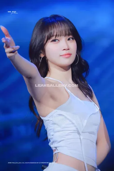 _chaechae_1