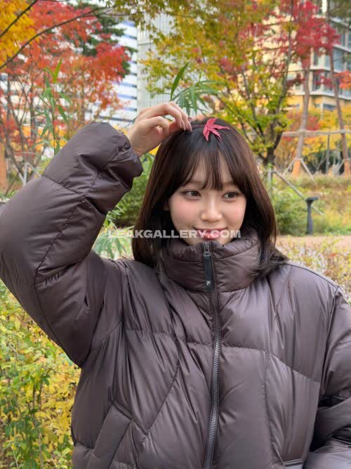 _chaechae_1 Exklusiv geleakte Nacktbilder von OnlyFans #11739893