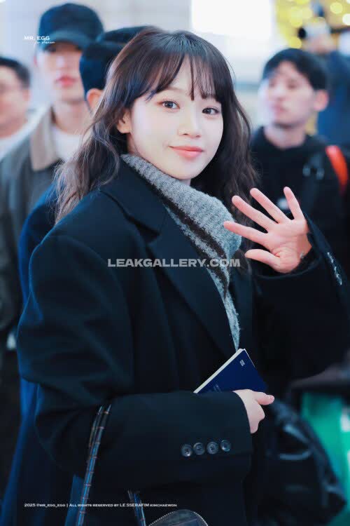 _chaechae_1 Exklusiv geleakte Nacktbilder von OnlyFans #11717132