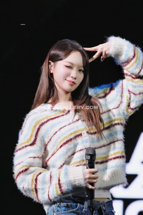 _chaechae_1 Exclusiva filtración de OnlyFans desnuda #11743147