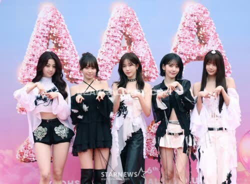 _chaechae_1 独家泄露的OnlyFans裸照 #11735232