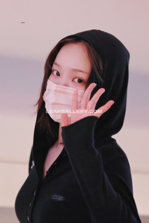 _chaechae_1 OnlyFans Nudi in Esclusiva Trapela #11717225
