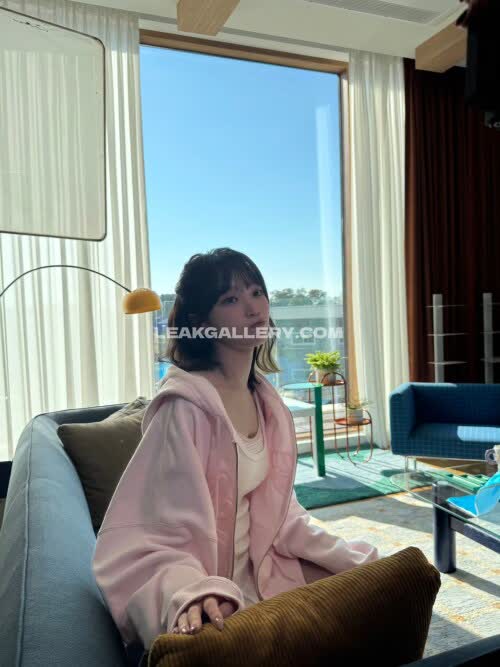 _chaechae_1 Exclusive Leaked Nude OnlyFans #11726260