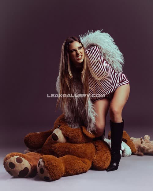 _claudiaan Exclusieve gelekte naaktcontent van OnlyFans #11172360