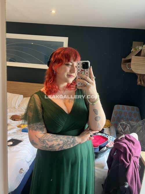 _dexdringer Exclusive Leaked Nude OnlyFans #11557022