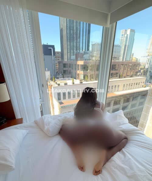 _ellietheempress_ Exclusive Leaked Nude Onlyfans #10957950