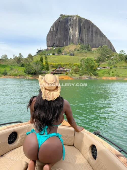 _ellietheempress_ Exclusive Leaked Nude OnlyFans #11751962