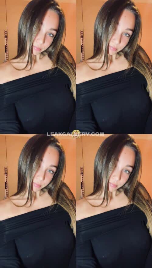 _giorgiamarsella Exclusive Leaked Nude OnlyFans #11791799