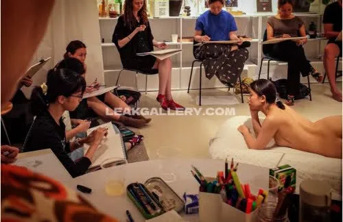 _hannahyee Exclusive Leaked Nude Onlyfans #11722484