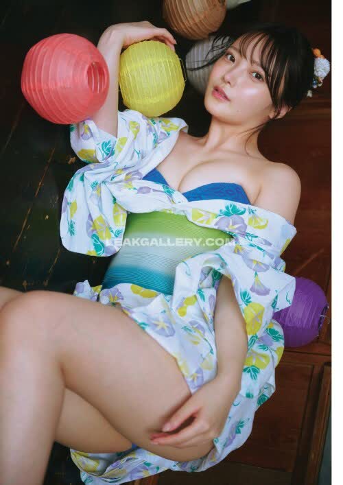 _hime_araya_ Exclusive Leaked Nude OnlyFans #11937391