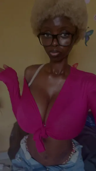 _iamvoidd video thumbnail