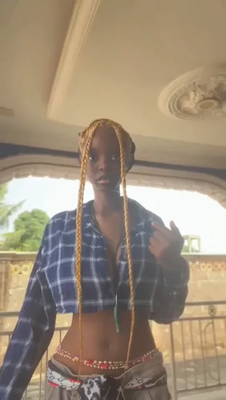 _iamvoidd video thumbnail