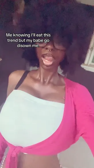 _iamvoidd video thumbnail