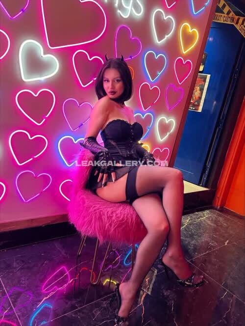 _ilayda028 / ilaydaaust Exclusieve gelekte naaktcontent van OnlyFans #11735088