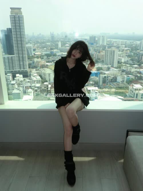 _imyour_joy Exclusive Leaked Nude OnlyFans #11640346