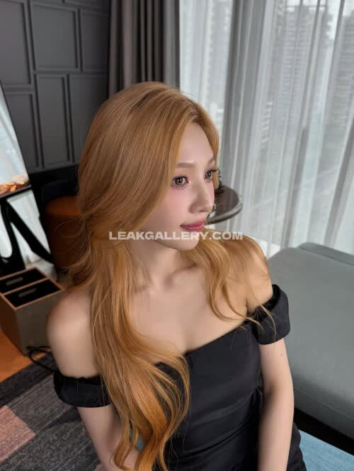 _imyour_joy Exclusive Leaked Nude OnlyFans #11636898