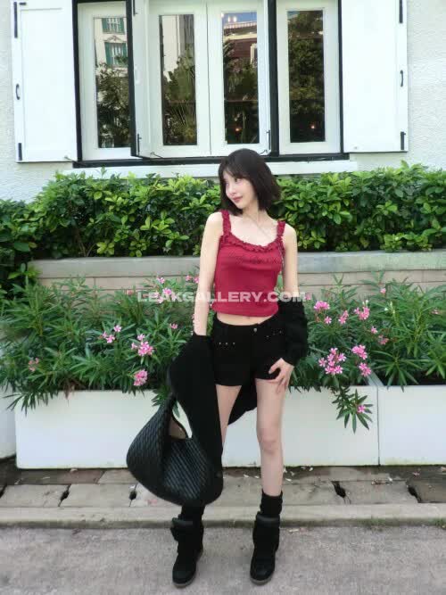 _imyour_joy OnlyFans Nudi in Esclusiva Trapela #11639761
