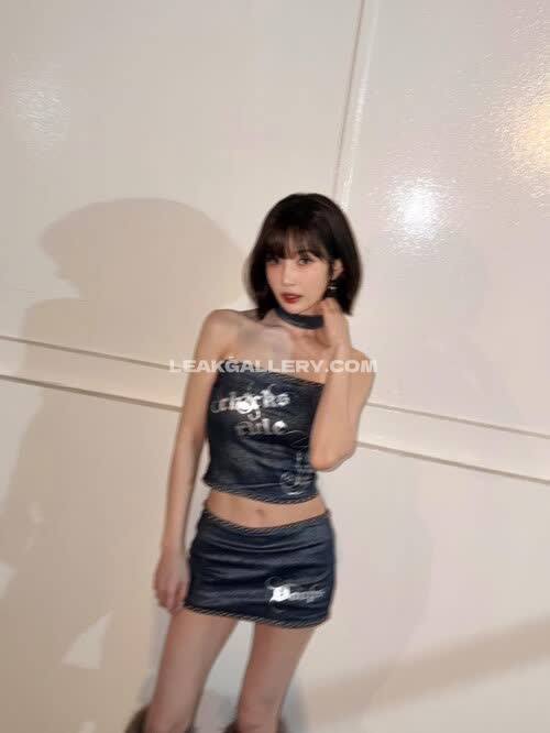 _imyour_joy Exclusive Leaked Nude OnlyFans #11648578
