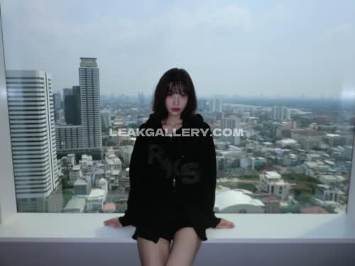 _imyour_joy Exklusiv geleakte Nacktbilder von OnlyFans #11635483