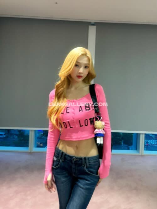 _imyour_joy Exklusiv geleakte Nacktbilder von OnlyFans #11645118