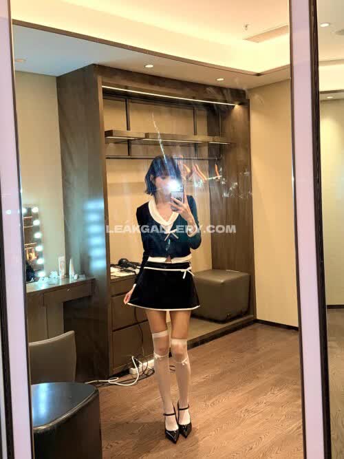 _imyour_joy Exclusive Leaked Nude OnlyFans #11636772