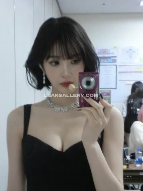 _imyour_joy OnlyFans Nudi in Esclusiva Trapela #11638885