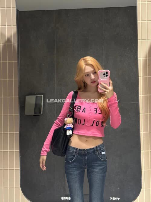 _imyour_joy Exclusieve gelekte naaktcontent van OnlyFans #11645962