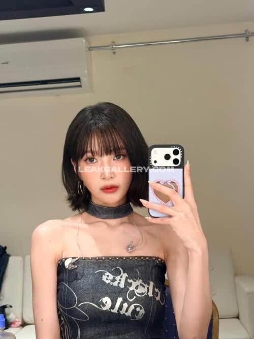 _imyour_joy Exclusieve gelekte naaktcontent van OnlyFans #11649250