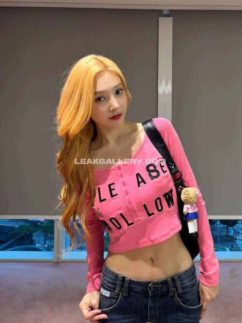 _imyour_joy Exclusive Leaked Nude OnlyFans #11639232