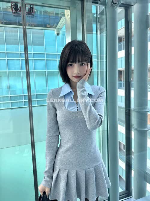 _imyour_joy Exklusiv geleakte Nacktbilder von OnlyFans #11638993