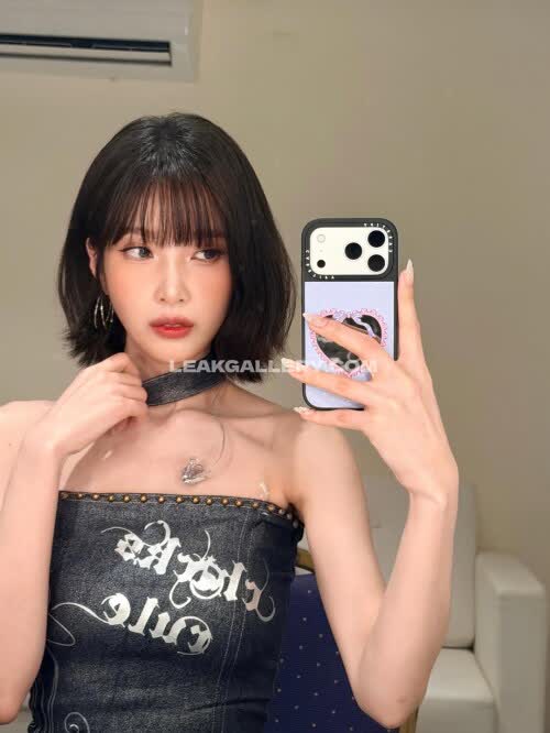 _imyour_joy OnlyFans Nudi in Esclusiva Trapela #11640738